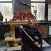Евгений, 39, г.Мантурово Евгений, 39, г.Мантурово