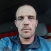 Александр, 37, г.Ванино Александр, 37, г.Ванино
