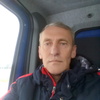 Петр, 50, г.Новый Уренгой Петр, 50, г.Новый Уренгой