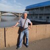 Александр, 63, г.Красноярск Александр, 63, г.Красноярск