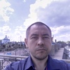Владимир, 43, г.Волгодонск Владимир, 43, г.Волгодонск