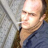 Артем, 30, г.Владимир Артем, 30, г.Владимир