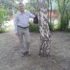 Алексей, 51, г.Барнаул Алексей, 51, г.Барнаул