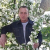 Николай, 54, г.Уфа Николай, 54, г.Уфа