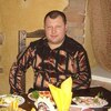 Алексей, 44, г.Юрьевец Алексей, 44, г.Юрьевец
