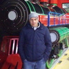 Владимир, 28, г.Биробиджан Владимир, 28, г.Биробиджан