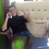 Дима, 28, г.Уссурийск Дима, 28, г.Уссурийск