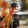 светлана, 31, г.Морозовск светлана, 31, г.Морозовск