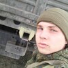 Sapper, 22, г.Сыктывкар Sapper, 22, г.Сыктывкар