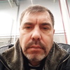 Игорь, 47, г.Дмитров Игорь, 47, г.Дмитров