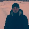 Леха, 25, г.Приобье Леха, 25, г.Приобье