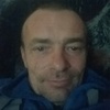 Сергей, 40, г.Оконешниково Сергей, 40, г.Оконешниково