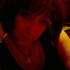 маргарита, 45, г.Орел маргарита, 45, г.Орел
