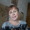 Татьяна, 61, г.Санкт-Петербург Татьяна, 61, г.Санкт-Петербург