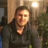 Руслан, 30, г.Избербаш Руслан, 30, г.Избербаш