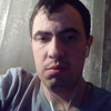 Ярослав, 30, г.Димитровград Ярослав, 30, г.Димитровград