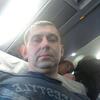Николай, 36, г.Саянск Николай, 36, г.Саянск