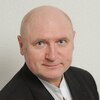 Михаил, 62, г.Березники Михаил, 62, г.Березники