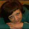 Ира, 45, г.Сургут Ира, 45, г.Сургут