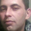 Алик, 42, г.Крестцы Алик, 42, г.Крестцы