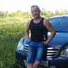 Олег, 47, г.Рыбинск Олег, 47, г.Рыбинск