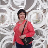 Ольга, 52, г.Сургут Ольга, 52, г.Сургут