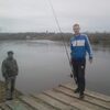 Димас, 31, г.Большерецк Димас, 31, г.Большерецк