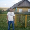 Стас, 30, г.Воронеж Стас, 30, г.Воронеж