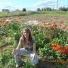 оксана, 38, г.Осташков оксана, 38, г.Осташков