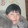 Юлия, 32, г.Шелаболиха Юлия, 32, г.Шелаболиха