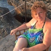 Юлия, 46, г.Екатеринбург Юлия, 46, г.Екатеринбург