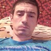Валерий, 36, г.Абакан Валерий, 36, г.Абакан