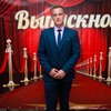 Вячеслав, 18, г.Владивосток Вячеслав, 18, г.Владивосток