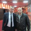 Алексей, 35, г.Талдом Алексей, 35, г.Талдом
