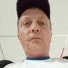 Эдуард, 46, г.Владикавказ Эдуард, 46, г.Владикавказ