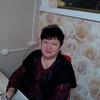 Nata, 57, г.Славянск-на-Кубани Nata, 57, г.Славянск-на-Кубани