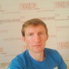 Михаил, 38, г.Красноярск Михаил, 38, г.Красноярск