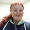 лина, 36, г.Красноярск лина, 36, г.Красноярск