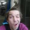 Павел, 45, г.Москва Павел, 45, г.Москва