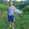 Юрий, 26, г.Балашиха Юрий, 26, г.Балашиха