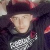 ник, 24, г.Фролово ник, 24, г.Фролово