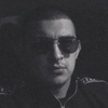 Arsen, 30, г.Владикавказ Arsen, 30, г.Владикавказ