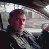 Стас, 47, г.Задонск Стас, 47, г.Задонск