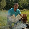 игорь, 34, г.Петропавловск-Камчатский игорь, 34, г.Петропавловск-Камчатский