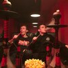 Жека, 24, г.Южно-Сахалинск Жека, 24, г.Южно-Сахалинск