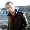 ArTuR, 27, г.Красноармейск ArTuR, 27, г.Красноармейск