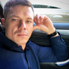 Сергей, 33, г.Ижевск Сергей, 33, г.Ижевск