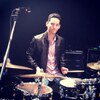 Ruslan, 28, г.Данков Ruslan, 28, г.Данков