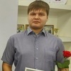 Вадим, 19, г.Волгореченск Вадим, 19, г.Волгореченск