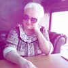 наталья, 48, г.Озерск наталья, 48, г.Озерск